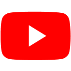 YT Logo