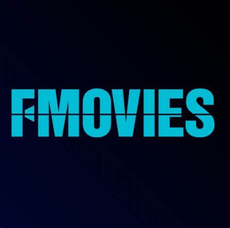 FMovies Logo
