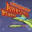Awsome Planes Logo