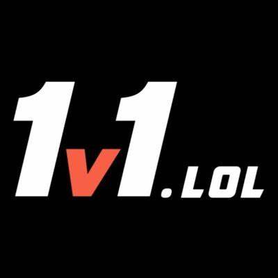 1v1.lol Logo