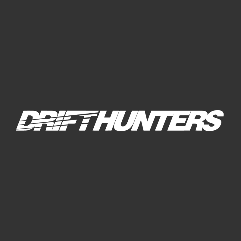 Drift Hunters Logo